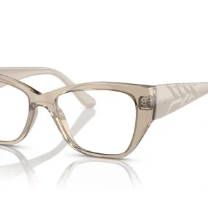 VOGUE VO5483 2990 52