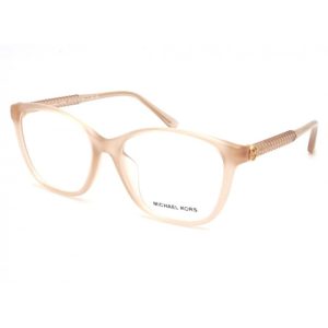 MICHAEL KORS MK4103U 3449 55